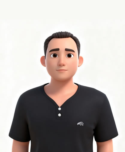 <B>seoyhgjc</B> - 资深SEO专家