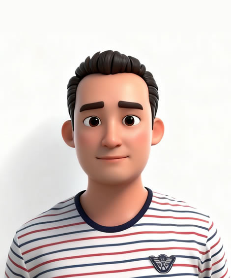 <B>seoyhgjc</B> - 资深SEO专家